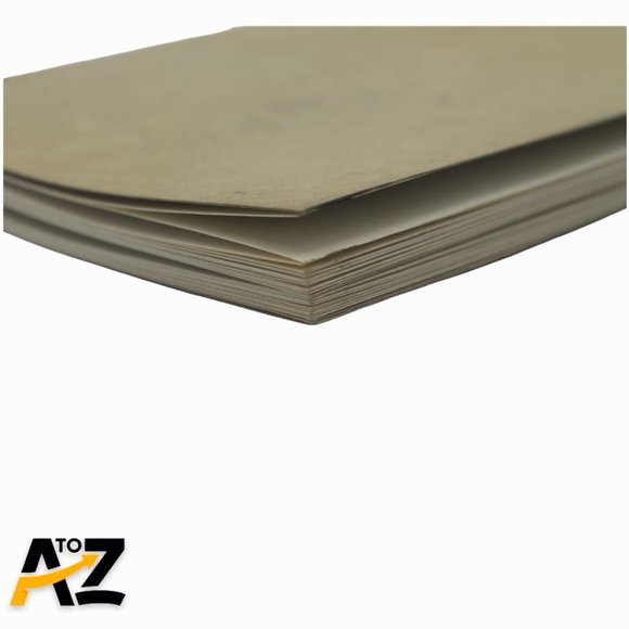 Relief Plan Bethlehem Steel Corp & Subsidiary Companies Booklet 1926 1940 Book - Picture 11 of 12